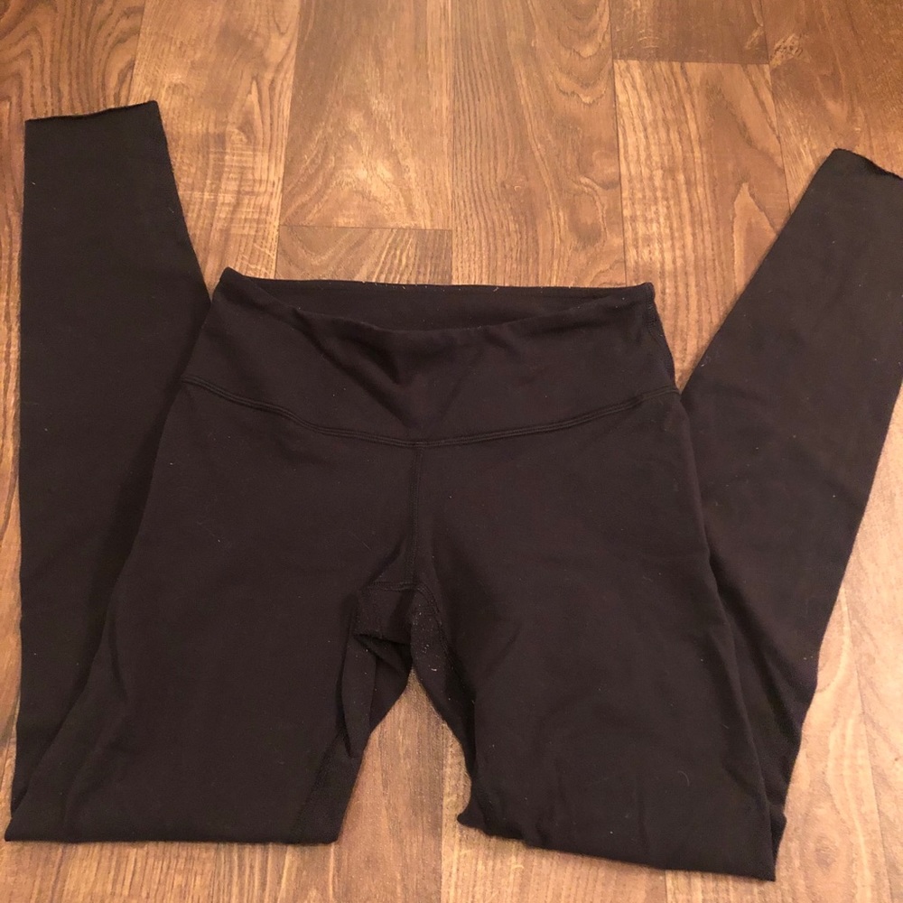Original Wunder Under 28”